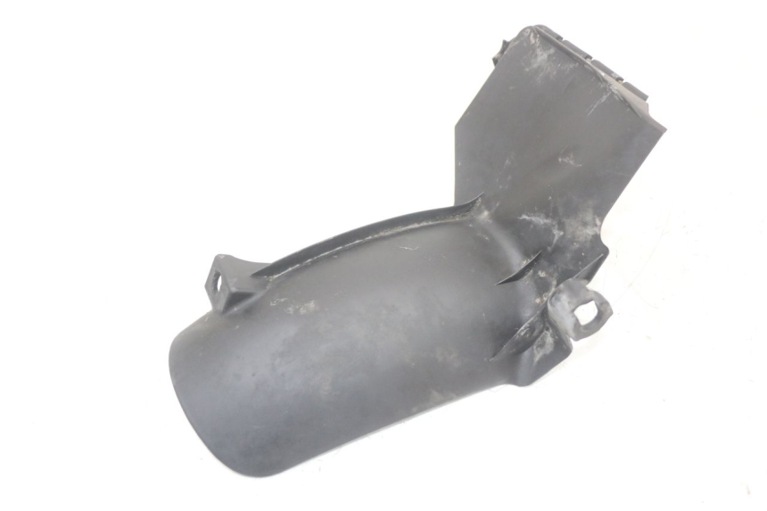 photo de PARALAMA TRASEIRO HONDA PCX (JF28) 125 (2009 - 2011) - Vista principal