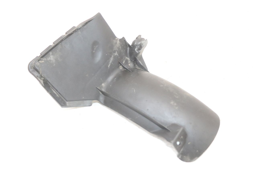 photo de PARALAMA TRASEIRO HONDA PCX (JF28) 125 (2009 - 2011) - Detalhe da peça