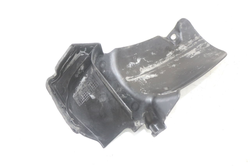 photo de PARALAMA TRASEIRO HONDA PCX (JF28) 125 (2009 - 2011) - Outro ângulo de visão