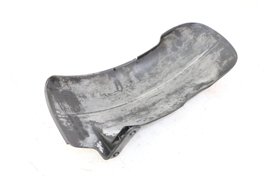 photo de PARALAMA TRASEIRO HONDA PES PS I 125 (2006 - 2012) - Detalhe da peça