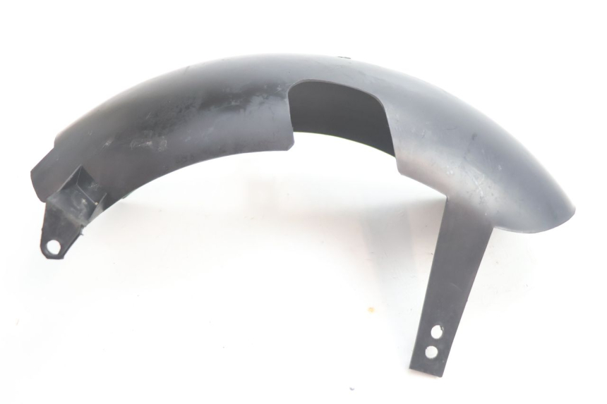 photo de PARALAMA TRASEIRO KEEWAY HURRICANE 50 (2006 - 2019) - Vista principal