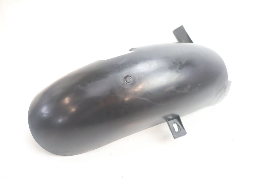 photo de PARALAMA TRASEIRO KEEWAY HURRICANE 50 (2006 - 2019) - Detalhe da peça