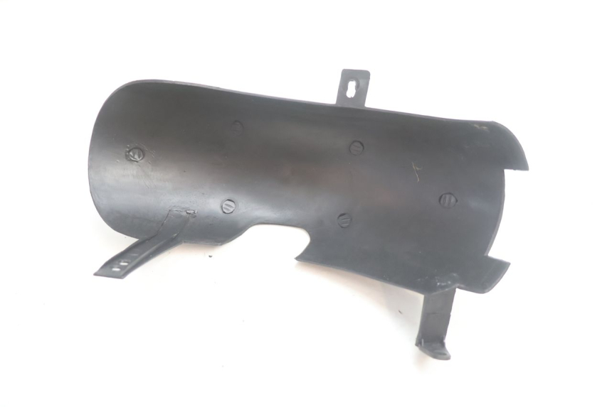 photo de PARALAMA TRASEIRO KEEWAY HURRICANE 50 (2006 - 2019) - Zoom do estado de desgaste
