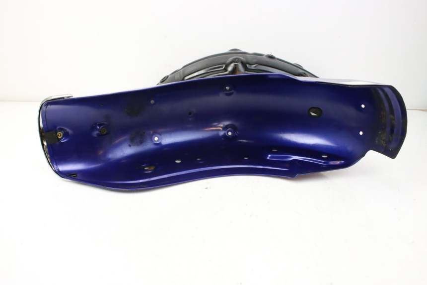 photo de PARALAMA TRASEIRO SYM HUSKY 125 (1999 - 2005) - Vista geral