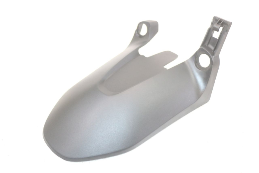 photo de PARALAMA TRASEIRO HUSQVARNA SVARTPILEN 401 (2018 - 2023) - Vista principal