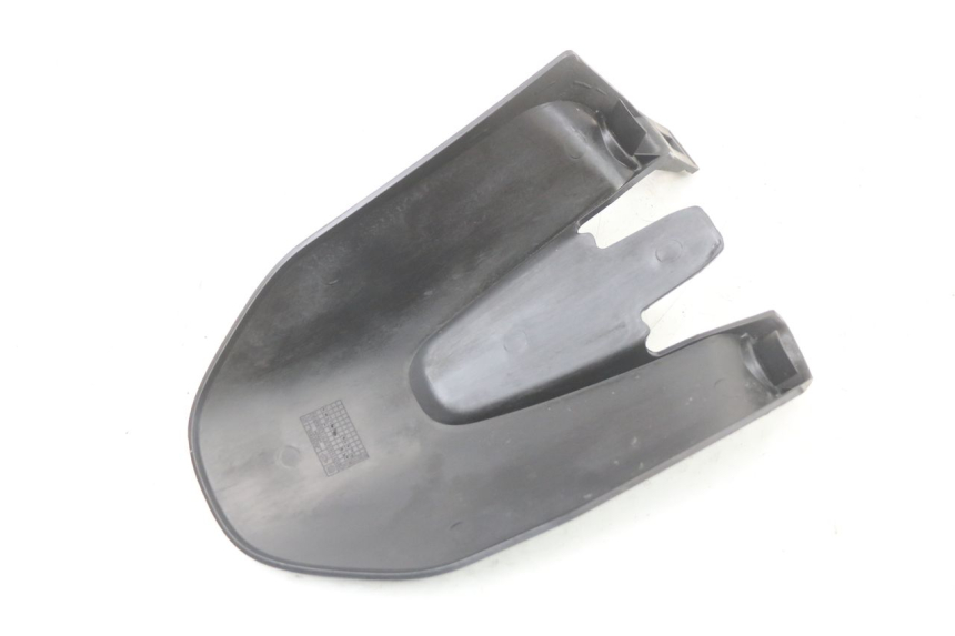 photo de PARALAMA TRASEIRO HUSQVARNA SVARTPILEN 401 (2018 - 2023) - Ampliação técnica