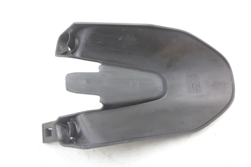 photo de PARALAMA TRASEIRO HUSQVARNA SVARTPILEN 401 (2018 - 2023) - Vista geral