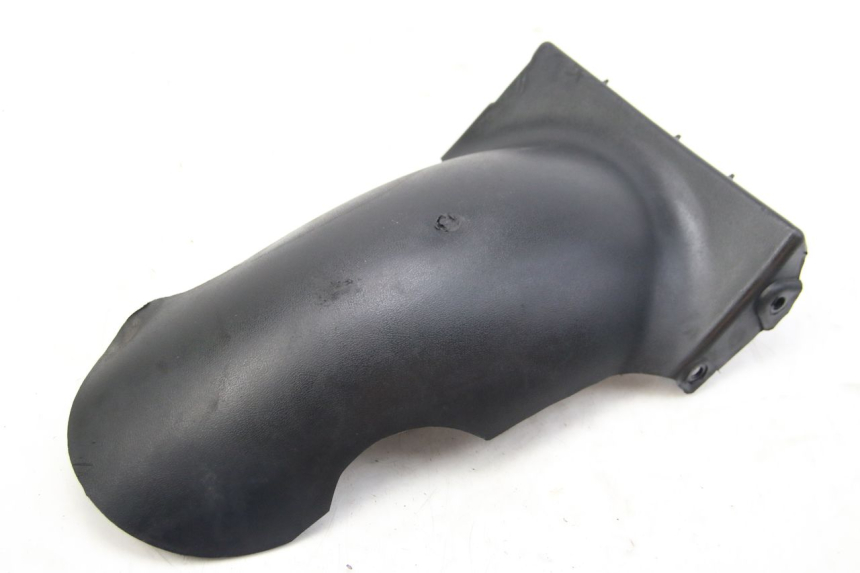 photo de PARALAMA TRASEIRO REVATTO IMPERATOR 125 (2007 - 2015) - Vista principal