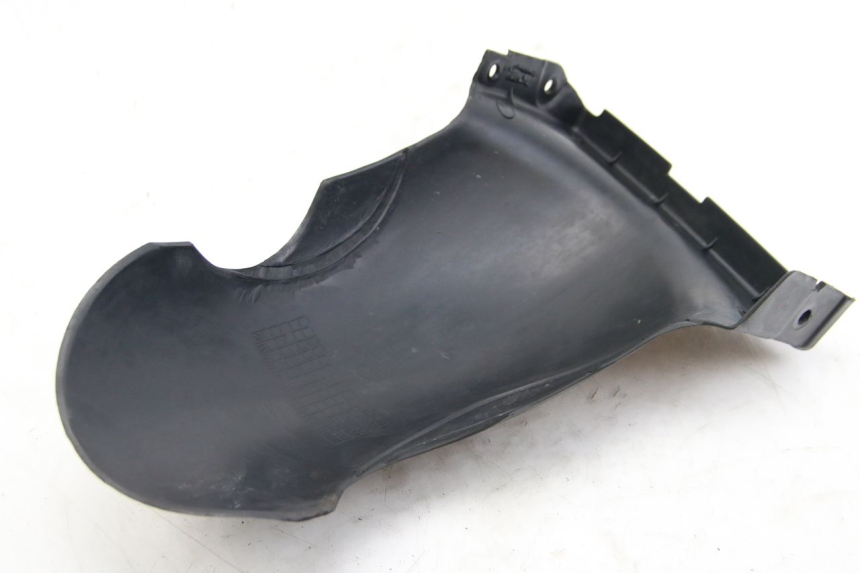 photo de PARALAMA TRASEIRO REVATTO IMPERATOR 125 (2007 - 2015) - Detalhe da peça
