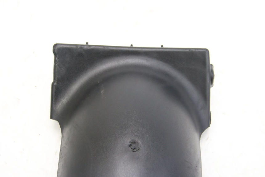 photo de PARALAMA TRASEIRO REVATTO IMPERATOR 125 (2007 - 2015) - Zoom do estado de desgaste