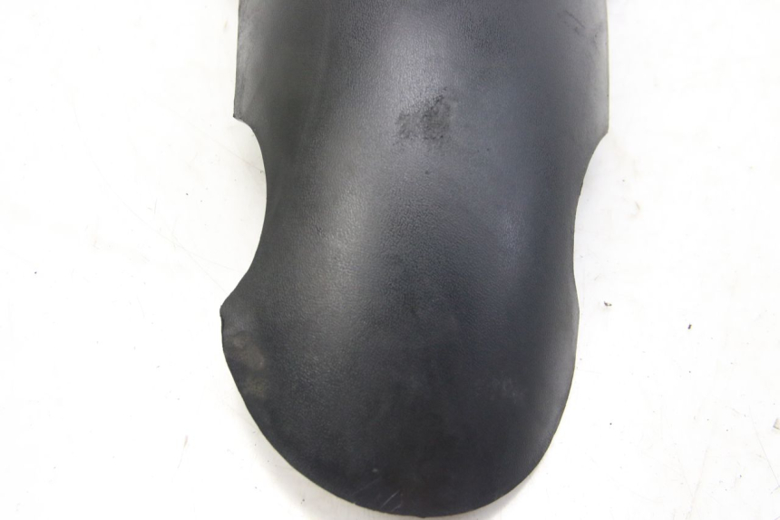 photo de PARALAMA TRASEIRO REVATTO IMPERATOR 125 (2007 - 2015) - Outro ângulo de visão