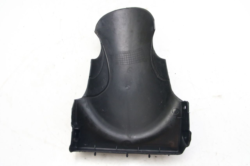 photo de PARALAMA TRASEIRO REVATTO IMPERATOR 125 (2007 - 2015) - Ampliação técnica