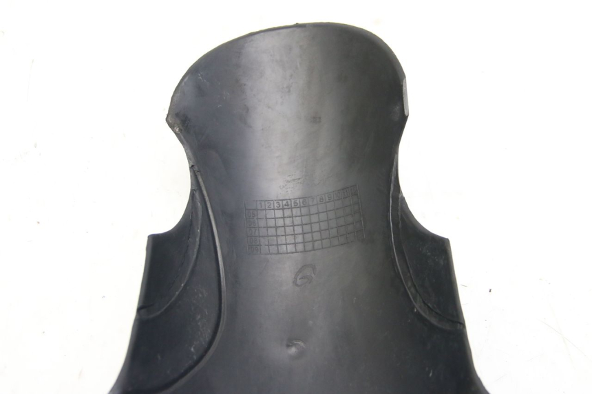 photo de PARALAMA TRASEIRO REVATTO IMPERATOR 125 (2007 - 2015) - Vista geral