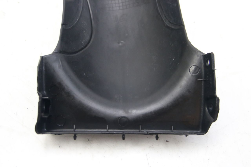 photo de PARALAMA TRASEIRO REVATTO IMPERATOR 125 (2007 - 2015) - Pontos de fixação