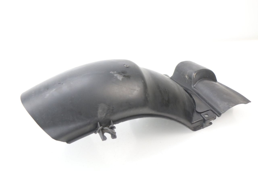 photo de PARALAMA TRASEIRO SYM JET 4 50 (2010 - 2014) - Vista principal