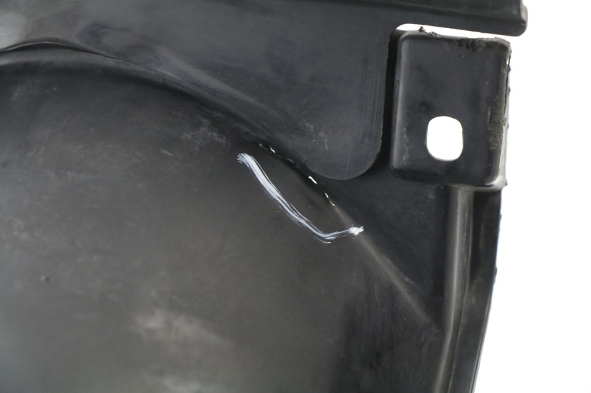 photo de PARALAMA TRASEIRO SYM JET 4 50 (2010 - 2014) - Detalhe da peça