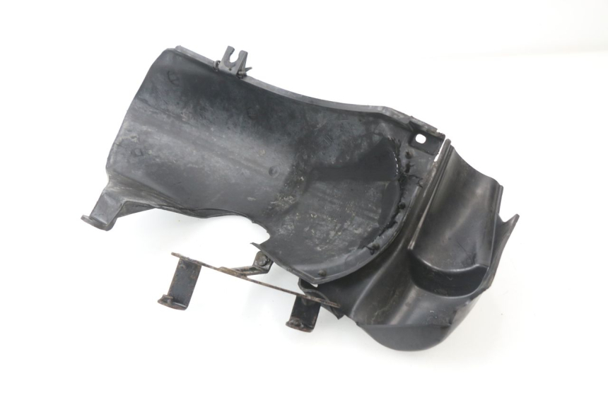 photo de PARALAMA TRASEIRO SYM JET 4 50 (2010 - 2014) - Outro ângulo de visão