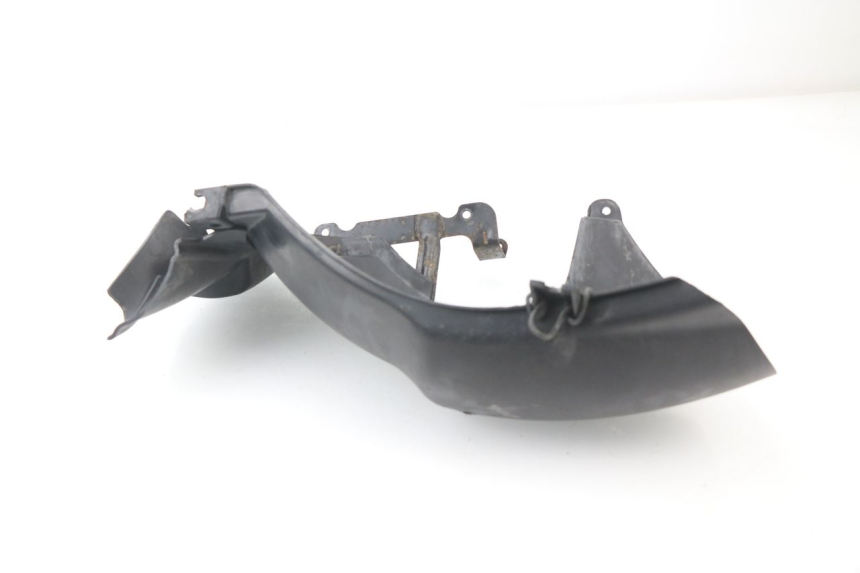 photo de PARALAMA TRASEIRO SYM JET 4 50 (2010 - 2014) - Ampliação técnica
