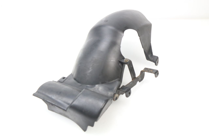 photo de PARALAMA TRASEIRO SYM JET 4 50 (2010 - 2014) - Vista geral