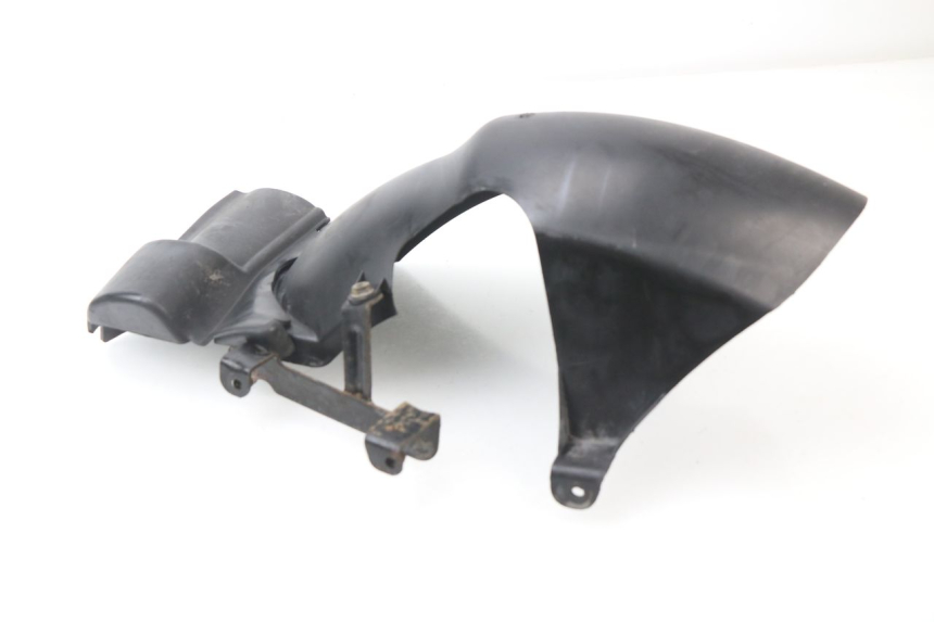 photo de PARALAMA TRASEIRO SYM JET 4 50 (2010 - 2014) - Pontos de fixação