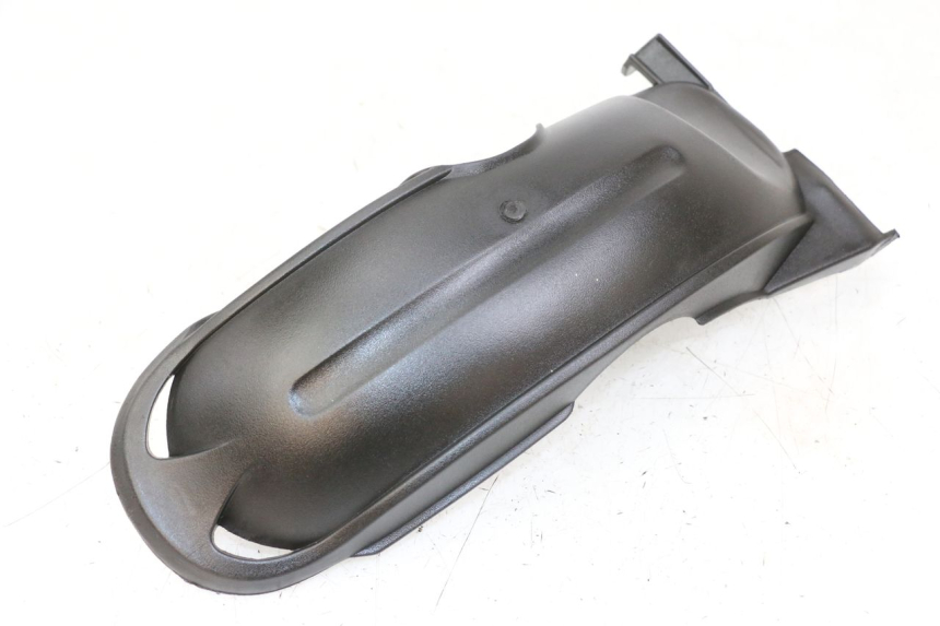 photo de PARALAMA TRASEIRO JM MOTORS VX 125 (2022 - 2025) - Vista principal
