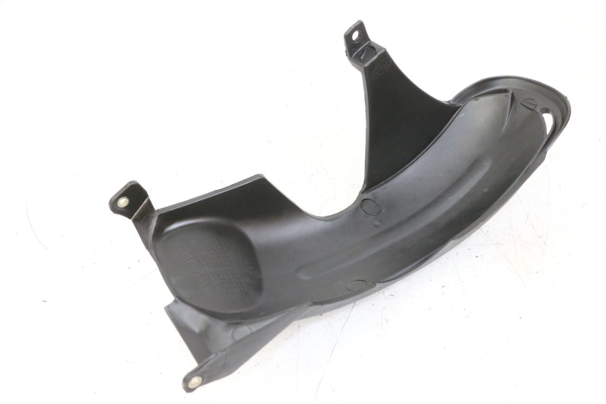 photo de PARALAMA TRASEIRO JM MOTORS VX 125 (2022 - 2025) - Detalhe da peça