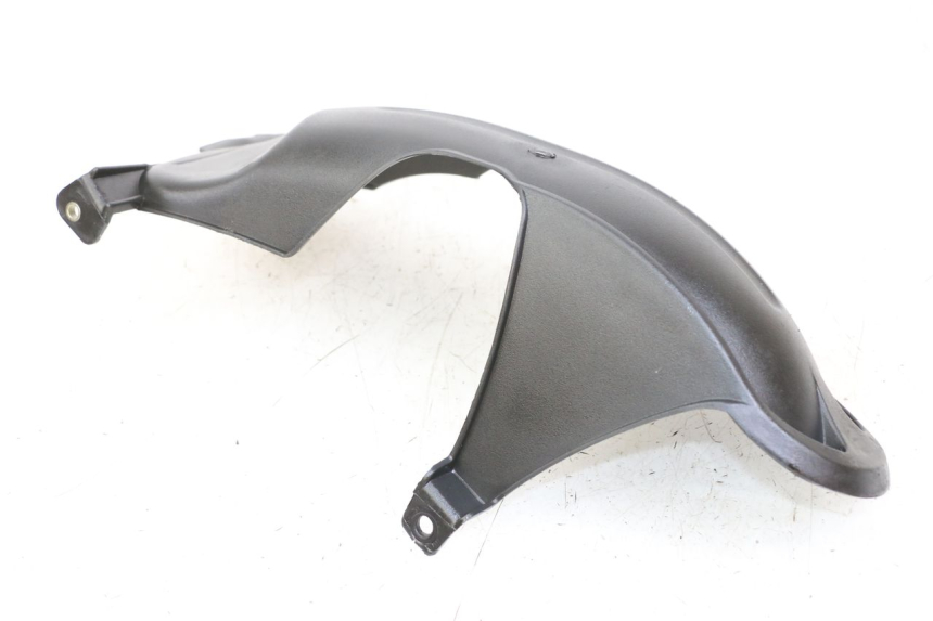 photo de PARALAMA TRASEIRO JM MOTORS VX 125 (2022 - 2025) - Outro ângulo de visão