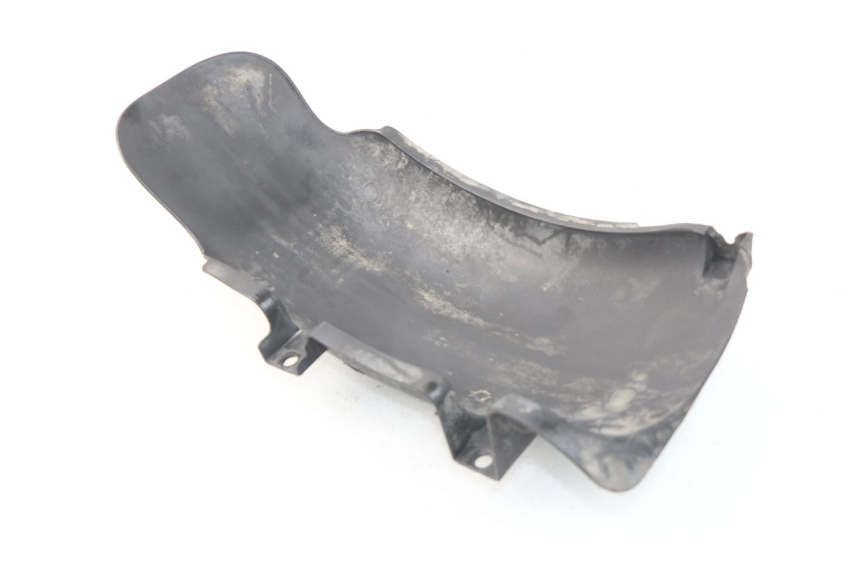photo de PARALAMA TRASEIRO SYM JOYMAX 250 (2013 - 2017) - Detalhe da peça