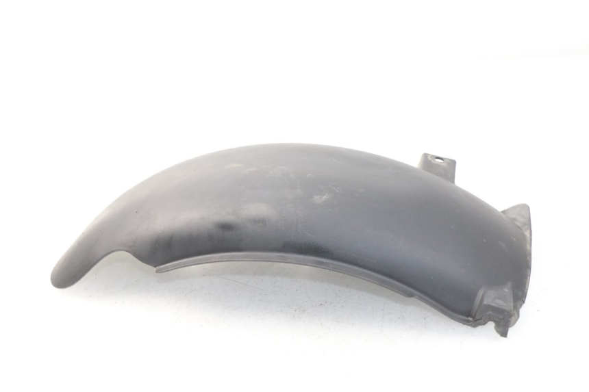 photo de PARALAMA TRASEIRO SYM JOYMAX 250 (2013 - 2017) - Outro ângulo de visão