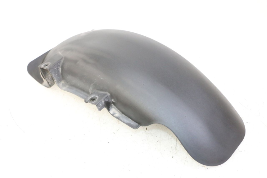 photo de PARALAMA TRASEIRO SYM JOYMAX 125 (2010 - 2017) - Vista principal