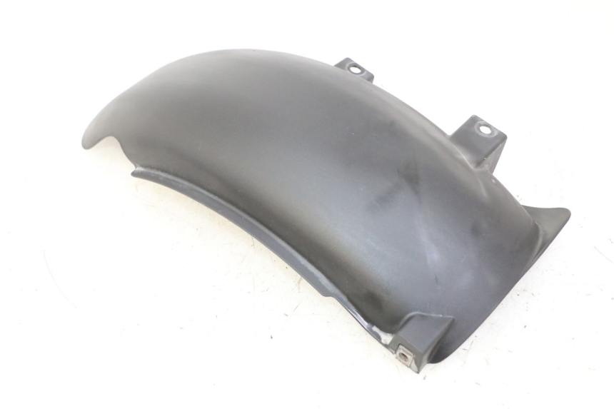photo de PARALAMA TRASEIRO SYM JOYMAX 125 (2010 - 2017) - Zoom do estado de desgaste