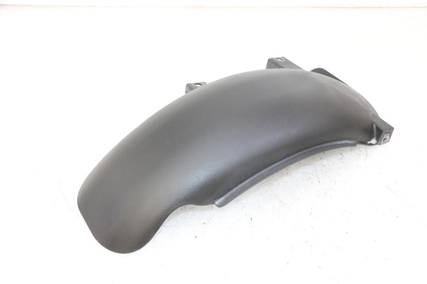 photo de PARALAMA TRASEIRO SYM JOYMAX 125 (2010 - 2017) - Outro ângulo de visão