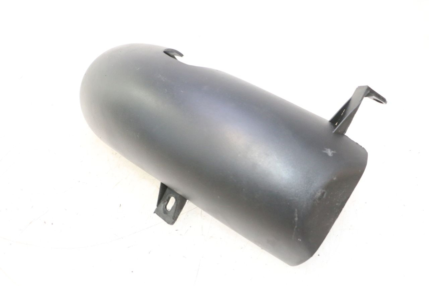 photo de PARALAMA TRASEIRO RIDE JUMP 2T 50 (2012 - 2017) - Ampliação técnica