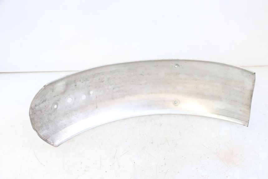 photo de PARALAMA TRASEIRO BMW K 75 RT 750 (1989 - 1997) - Detalhe da peça