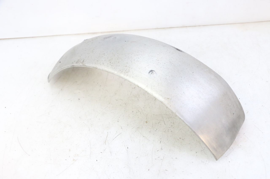 photo de PARALAMA TRASEIRO BMW K 75 RT 750 (1989 - 1997) - Zoom do estado de desgaste