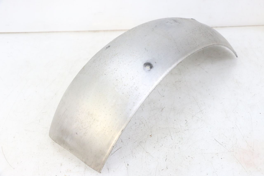 photo de PARALAMA TRASEIRO BMW K 75 RT 750 (1989 - 1997) - Outro ângulo de visão