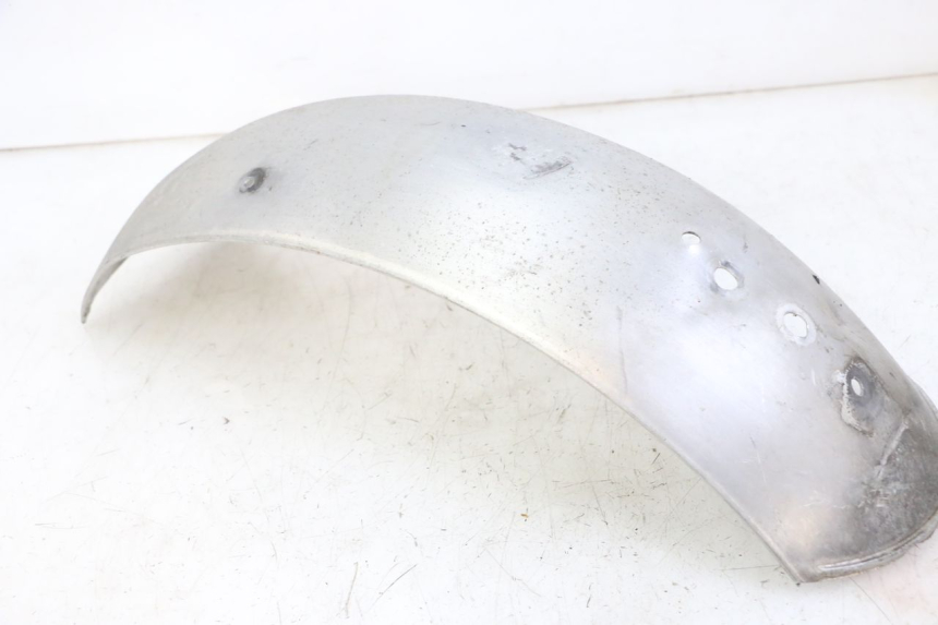 photo de PARALAMA TRASEIRO BMW K 75 RT 750 (1989 - 1997) - Ampliação técnica