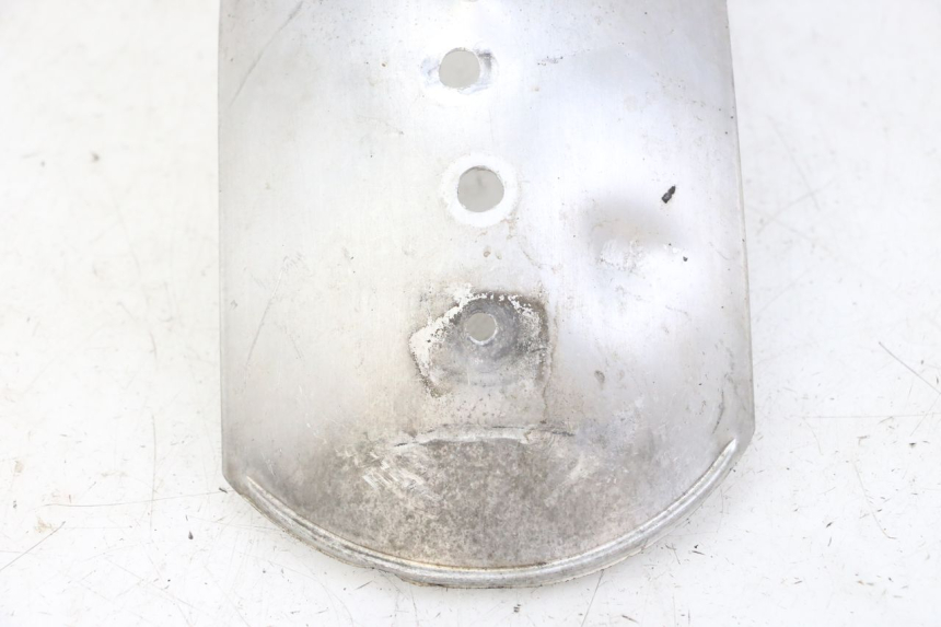 photo de PARALAMA TRASEIRO BMW K 75 RT 750 (1989 - 1997) - Pontos de fixação