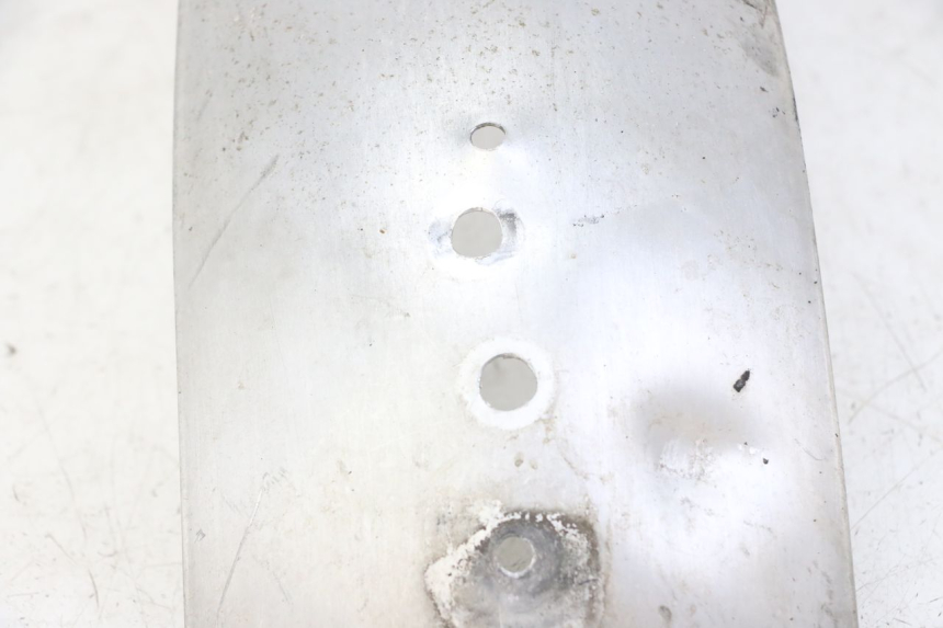 photo de PARALAMA TRASEIRO BMW K 75 RT 750 (1989 - 1997) - Estado da superfície