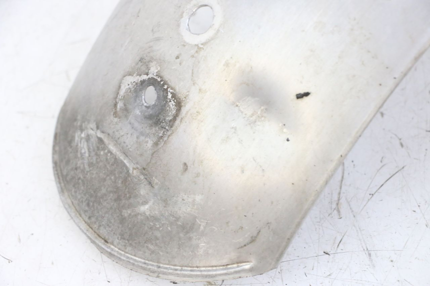 photo de PARALAMA TRASEIRO BMW K 75 RT 750 (1989 - 1997) - Peça verificada