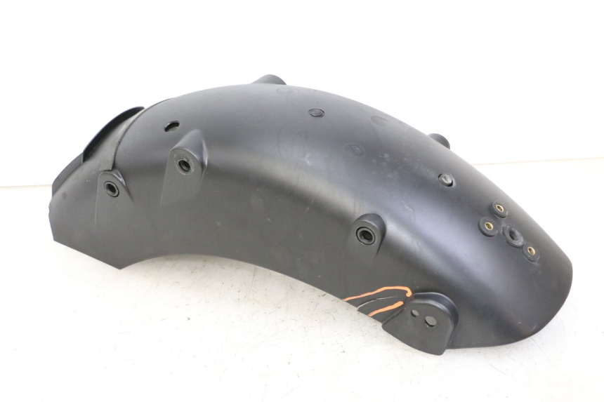 photo de PARALAMA TRASEIRO KEEWAY K-LIGHT KLIGHT 125 (2018 - 2025) - Vista principal
