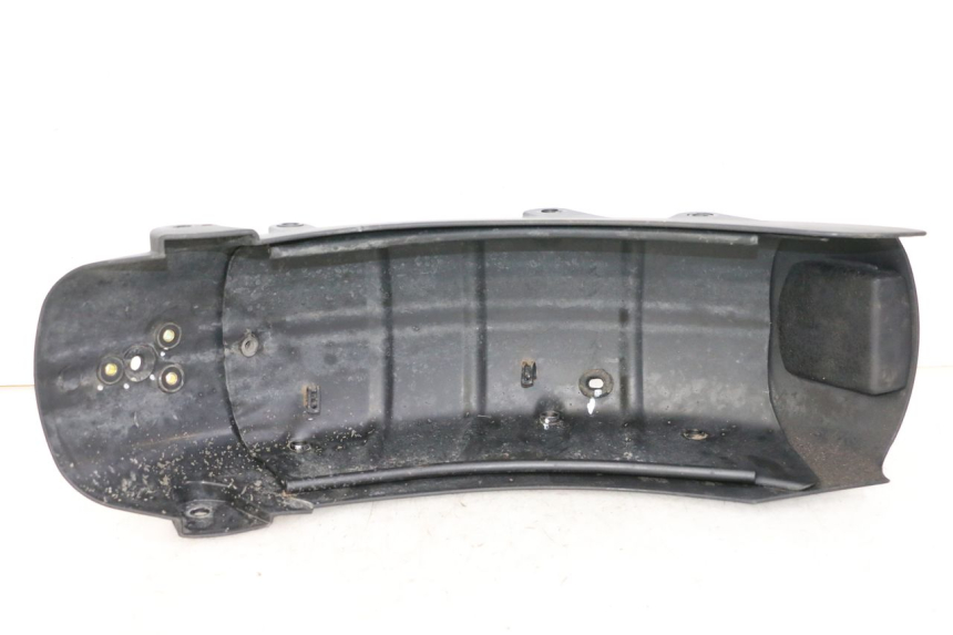 photo de PARALAMA TRASEIRO KEEWAY K-LIGHT KLIGHT 125 (2018 - 2025) - Detalhe da peça