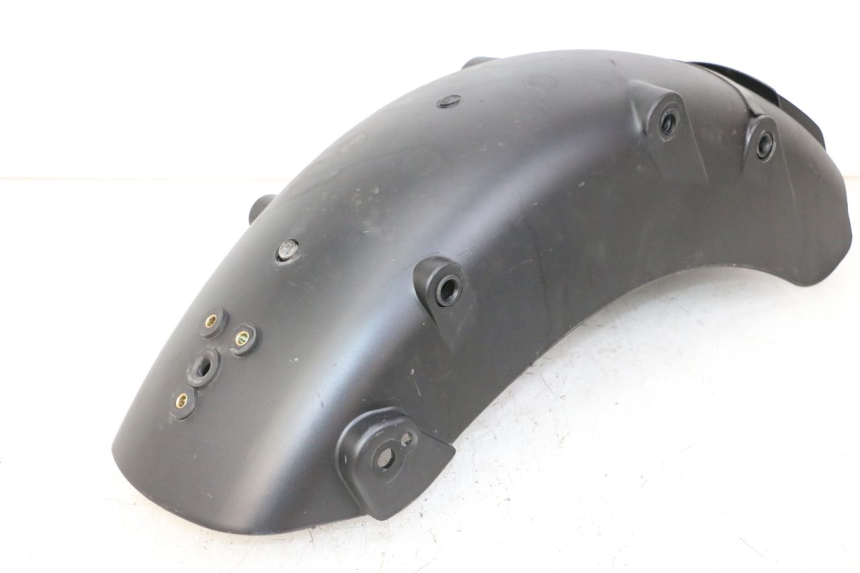 photo de PARALAMA TRASEIRO KEEWAY K-LIGHT KLIGHT 125 (2018 - 2025) - Vista geral