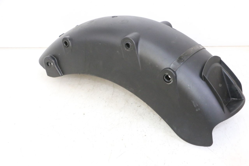 photo de PARALAMA TRASEIRO KEEWAY K-LIGHT KLIGHT 125 (2018 - 2025) - Pontos de fixação