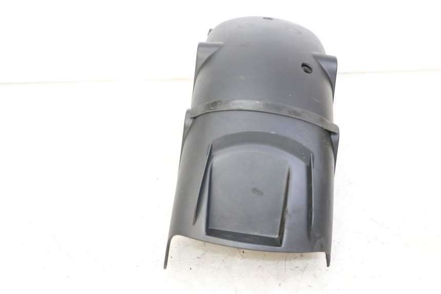 photo de PARALAMA TRASEIRO KEEWAY K-LIGHT KLIGHT 125 (2018 - 2025) - Estado da superfície