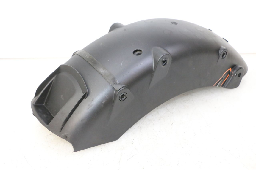 photo de PARALAMA TRASEIRO KEEWAY K-LIGHT KLIGHT 125 (2018 - 2025) - Peça verificada
