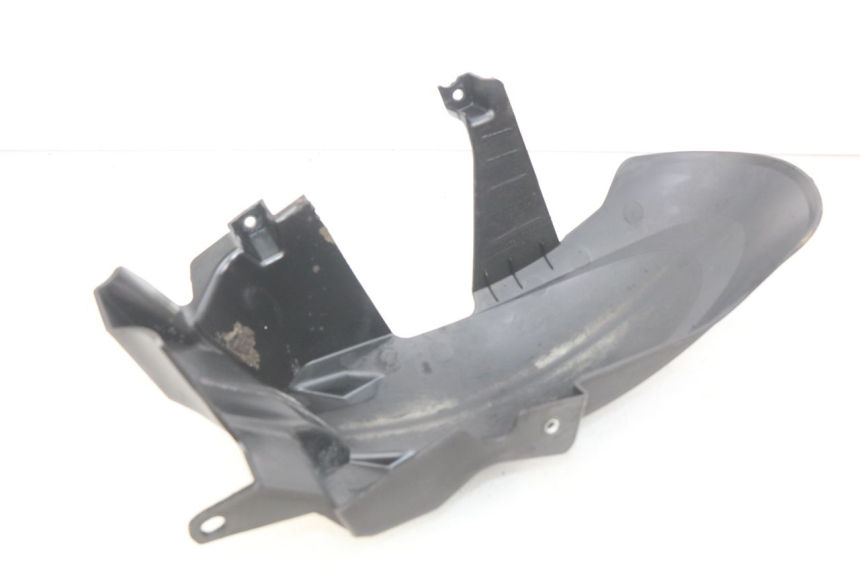 photo de PARALAMA TRASEIRO PEUGEOT KISBEE 2T 50 (2010 - 2017) - Detalhe da peça