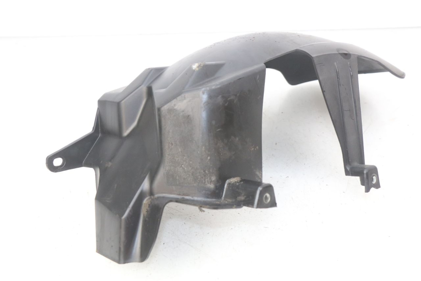 photo de PARALAMA TRASEIRO PEUGEOT KISBEE 2T 50 (2010 - 2017) - Outro ângulo de visão