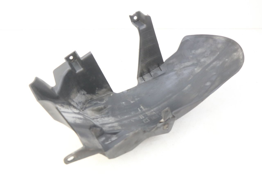 photo de PARALAMA TRASEIRO PEUGEOT KISBEE 2T 50 (2010 - 2017) - Detalhe da peça