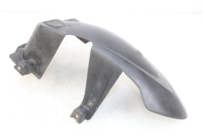 photo de PARALAMA TRASEIRO PEUGEOT KISBEE 2T 50 (2010 - 2017) - Vista principal